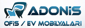 ADONİS OFİS MOBİLYA ADANA